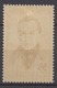 FRANCE 1957 -  Y.T. N° 1121 - NEUF* - Unused Stamps
