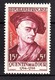 FRANCE 1957 -  Y.T. N° 1110 - NEUF** - Ungebraucht