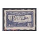 TIMBRE POSTE AERIENNE N°6c Outremer Perforé ELPA30 NEUF* Côte 580 Euros Signé - 1927-1959 Neufs