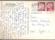 Germany & Circulated, Bad Sachsa, Haus Pfaffenberg, Syke 1983 (6766) - Bad Sachsa