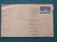 Ireland 1974 Cover To England - Ship - Storia Postale