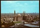 Ägypten  -  Cairo / Kairo  -  Sultan Hassan Und El Riffaie Moschee  -  Ansichtskarte Ca. 1980   (11310) - Cairo