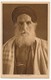CPA - (Syrie) - Vieux Rabbin - Syrië