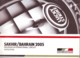Sakhir Bahrain 2005, Auto F1 World Championship , Previous Race Results, Photos, English Language - Sport
