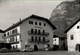 ! Foto Ansichtskarte 1967 Cortina All Adige, Kurting An Der Etsch Bei Bozen, Hotel Teutschhaus, Autos, VW Käfer, BP Tank - Bolzano (Bozen)