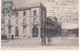 Tunisie - BIZERTE -  Grand Hôtel D'Europe - 1906 - Tunisie