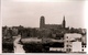 ! Foto , Photo, Danzig, Gdansk Ca. 1950-60 - Polen