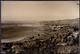 SLOVENIA - TRIESTE  ZONA B - IZOLA IŽOLA - STT VUJNA - Picking Fruit - 3.7.1954. - Marcophilia