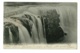 Passaic Falls - Paterson. N. J. - Circulé 1906 - Paterson