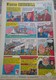 Spirou N° 1076 Du 27 Novembre 1958 : Spirou, Timour, La Patrouille Des Castors, Lucky Luke... - Spirou Magazine