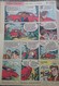 Delcampe - Spirou N° 1105 Du 18 Juin 1959 : Spirou, La Patrouille Des Castors, Football / Le Havre, Buck Danny, Prototype Conrero ! - Spirou Magazine