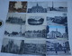 Lot  De 19 Cp ( 59 Nord ) - 5 - 99 Postcards