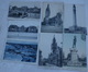 Lot  De 19 Cp ( 59 Nord ) - 5 - 99 Postcards