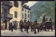 CHAMONIX 1918  - OLD POSTCARD (see Sales Conditions) - Chamonix-Mont-Blanc