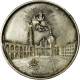 Italie, Médaille, IV Rassegna Internazionale Cappelle Musicali, Loreto, 1964 - Autres & Non Classés