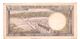 Billets - 100 Dong - 1966 -  Billets° - Vietnam