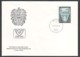 Österreich Austria - 9 FDC - MiNr. 1566, 1577, 1578, 1579, 1580, 1582, 1583, 1584, 1585 - Siehe 10 Scans (12) - FDC