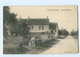 T7546/ Doucy (S.-et.-M.) Route De Bellot AK Ca.1915 - Sonstige & Ohne Zuordnung