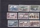 LOT DE 25 TIMBRES DE FRANCE **  . NEUFS** ET SANS CHAR/   . - Collections