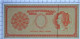 CAMPIONE SPECIMEN TEST ISTITUTO POLIGRAFICO MODELLO ITALIA ROSSO CIRCA 1978 FDS - [ 7] Errors & Varieties