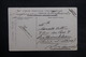 PORTUGAL - Affranchissement De Lisbonne Sur Carte Postale Pour La France - L 35137 - Lettres & Documents