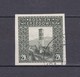 Bosnien Und Herzegowina - 1906 - Michel Nr. 43 U - Unused Stamps