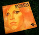 Vinyle 45 Tours   Nicoletta   Fio Maravilla    (1973) - Other & Unclassified