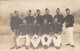 ¤¤   -   CARTE-PHOTO Militaire  -  Groupe De Soldats    -  ¤¤ - War 1914-18