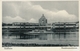 CPSM - Pays-Bas - Zuidlaren - Hooidersanatorium - Zuidlaren