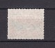 BRD - 1955 - Michel Nr. 211 - Postfrisch - 12 Euro - Ungebraucht