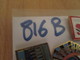 816b Pins Pin's / Rare & Belle Qualité THEME PHOTOGRAPHIE / APPAREIL PHOTO PRESTINOX - Photographie