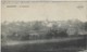 CPA -   Stoumont - Panorama - Allemande Feldpost  1914 - Andere & Zonder Classificatie