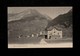 Cartolina Carte Postale Taesch Vallee De Zermatt -  Carte Postale Hotel Du Dome - Aesch