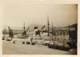 180719D - PHOTO 1935 - 06 NICE Le Port Paquebot Corse " Ile De Beauté " - Tonneau - Transport (sea) - Harbour