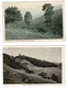 Delcampe - 102  Cartes Aux Thèmes Très Variés. Etat Correct Dans L'ensemble. Prix De Départ 5 Euros. Lot N° 53 Toutes Scannées - 100 - 499 Postcards