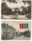 Delcampe - 102  Cartes Aux Thèmes Très Variés. Etat Correct Dans L'ensemble. Prix De Départ 5 Euros. Lot N° 53 Toutes Scannées - 100 - 499 Postcards