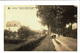 CPA - Carte Postale-Belgique Lanklaer-Stockhelm -Vue Prise De L'hotel Beau Séjour VM4705 - Dilsen-Stokkem