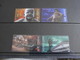 ~~~ Norway Norvege Noorwegen 2000 - Official Year Book Postage Stamps -  ** MNH  ~~~ - Années Complètes