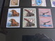 Delcampe - ~~~ Norway Norvege Noorwegen 2000 - Official Year Book Postage Stamps -  ** MNH  ~~~ - Années Complètes