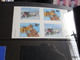 Delcampe - ~~~ Norway Norvege Noorwegen 2000 - Official Year Book Postage Stamps -  ** MNH  ~~~ - Années Complètes