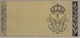 SUECIA 1972 Nº 757/61 EN CARPETA RECUERDO USADO 1º DIA - Used Stamps