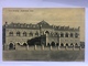 INDIA - Hyderabad, Sind - Civil Hospital - 1919 - Inde