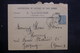 FRANCE - Enveloppe Commerciale De Venouse Pour Joigny En 1903 - L 35224 - 1877-1920: Période Semi Moderne