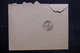 FRANCE - Enveloppe Commerciale De Venouse Pour Joigny En 1903 - L 35224 - 1877-1920: Période Semi Moderne