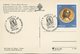 ITALIA - FDC MAXIMUM CARD 1992 - LORENZO IL MAGNIFICO - ANNULLO SPECIALE FIRENZE - Cartoline Maximum