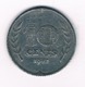 10 CENTS  1942 NEDERLAND /7027/ - 10 Cent