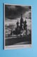 MOSKOU - MOCKBA - MOSCOW - MOSKAU Cathedrale ( 1931 ) Copyright 1933 ( Voir / Zie > Foto ) ! - Russie