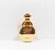 Miniatures De Parfum PIN'S  PARFUM SACRÉ   De   CARON  Réplique Flacon - Miniatures Womens' Fragrances (in Box)