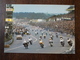 L22/360 Le Mans - Circuit Bugatti - Le Bol D 'Or , Le Départ - Motorradsport