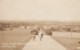 Topton Pennsylvania, View Of Town From Orphans Home, C1900s Vintage Real Photo Postcard - Other & Unclassified